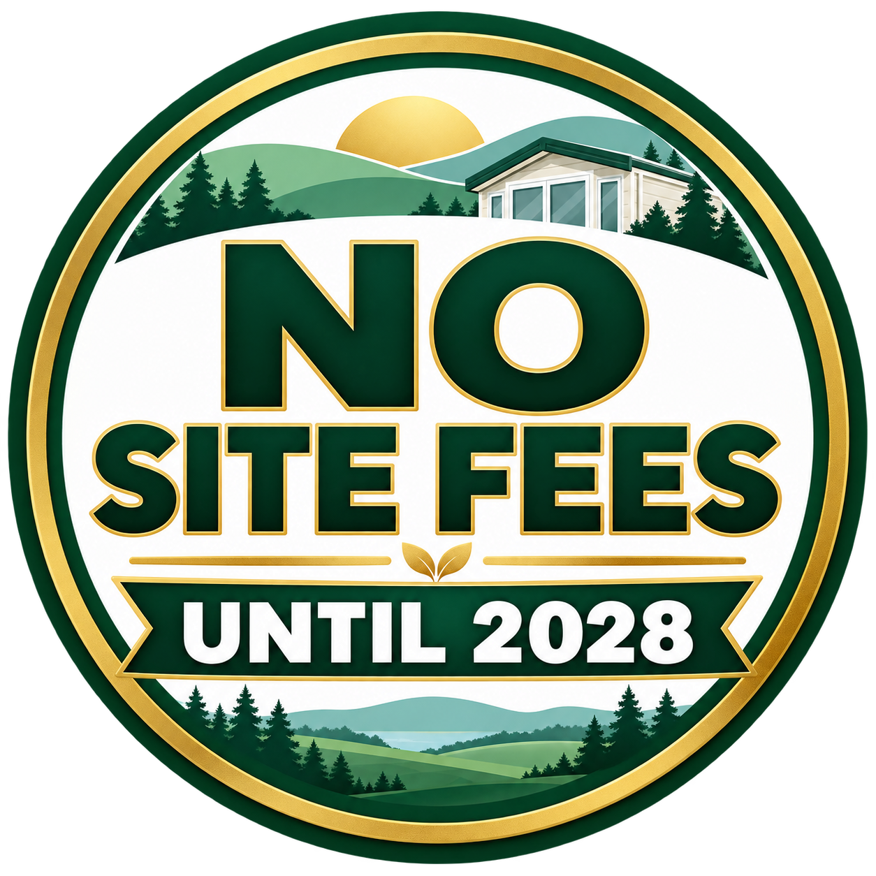 7c039fe0 fc5f 46fa a6ec aa9f1979d0c0